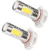 5202 Plasma Bulbs White Light - image 1