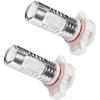 ORACLE 5202 Plasma Pair - Amber - image 1