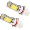 ORACLE P13W Plasma Pair - White - image 1