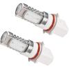 ORACLE P13W Plasma Pair - Blue - image 1