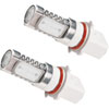 ORACLE P13W Plasma Pair - Amber - image 1
