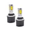 ORACLE 880/881 Plasma Bulbs Pair - White - image 1