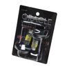 ORACLE 880/881 Plasma Bulbs Pair - White - image 4