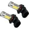 9005 Plasma Bulbs White Light - image 1