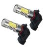 ORACLE H10 / 9145 Plasma Bulbs Pair - White - image 1
