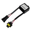 ORACLE DRL Rectifier - image 1