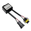 ORACLE DRL Rectifier - image 2