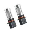 ORACLE P13W PLASMA PAIR - image 1