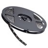 LED Strip Side Emitting - image 1