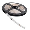 Interior LED Strip 12" - image 1