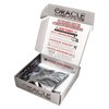 Black Exterior LED Strip 12" - image 3