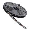 Black Exterior LED Strip 12" - image 1