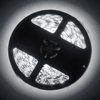 Black Exterior LED Strip 12" - image 4
