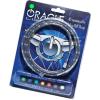 Multi-Purpose LED Strips 15" - image 1