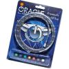 Multi-Purpose LED Strips 15" - image 1