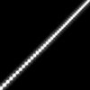 ORACLE 60? DOUBLE ROW LED - image 2
