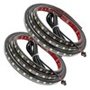 ORACLE TRUCK BED LED CARG - image 2