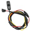 ORACLE TRUCK BED LED CARG - image 3