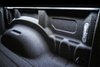 ORACLE TRUCK BED LED CARG - image 4