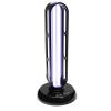 UV-C DEVICE - image 1