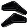 CORVETTE C6 ORACLE CONCEP - image 1