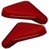 CORVETTE C6 ORACLE CONCEP - image 1