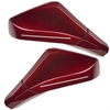 CONCEPT SIDE MIRRORS - image 1