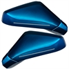 CONCEPT SIDE MIRRORS - image 1