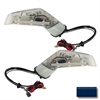 CONCEPT SIDE MIRRORS - image 1
