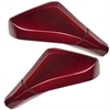 CONCEPT SIDE MIRRORS - image 1