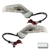 CONCEPT SIDE MIRRORS - image 1