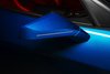 CONCEPT SIDE MIRRORS - C6 - image 2