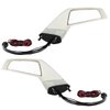 CONCEPT SIDE MIRRORS - C6 - image 3