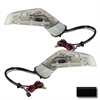 CONCEPT SIDE MIRRORS - image 1