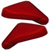 CONCEPT SIDE MIRRORS - image 2
