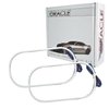 FORD F250 1999-2004 ORACL - image 3
