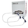 FORD F250 1999-2004 ORACL - image 4