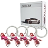 Can Am Maverick LED Halo Kit - image 1