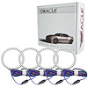 Can Am Maverick LED Halo Kit - image 1