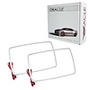 Dodge Ram 1994 2001 LED Halo Kit - image 1