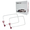 Dodge Ram 1994 2001 LED Halo Kit - image 1