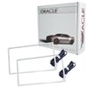 DODGE RAM 1994-2001 ORACL - image 2
