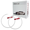 Toyota Tacoma 2014 2015 LED Halo Kit - image 1