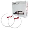 Toyota Tacoma 2014 2015 LED Halo Kit - image 1