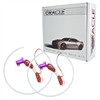 Toyota Tacoma 2014 2015 PLASMA Halo Kit - image 1