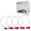 Chevrolet Trail Blazer 2002 2009 LED Halo Kit - image 1