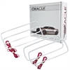 Ford Excursion 2005 LED Halo Kit - image 1