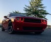 Challenger Hdlt&Fog Halo - image 4