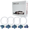 3993-330 ColorSHIFT Halo Kit - image 1