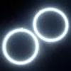 LED HALO KIT - image 1